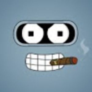 Meet your Posher, Oliver